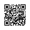 90105-06707-00 Bolt (95023-06016-00)