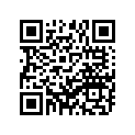 90105-06717-00 Болт