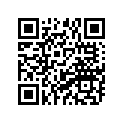 90105-06789-00 Болт