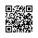 90105-06798-00 Болт