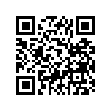 90105-06799-00 Болт
