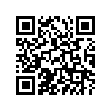 90105-06827-00 Болт