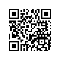90105-06841-00 Болт
