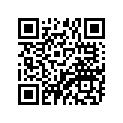 90105-06855-00 BOLT
