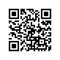 90105-06X19-00 Болт с Фланцем