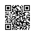 90105-06X26-00