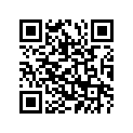 90105-06X27-00
