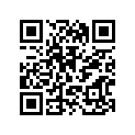 90105-06X29-00