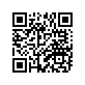 90105-06X30-00