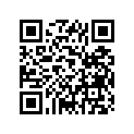90105-07007-00 Болт