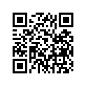 90105-07618-00