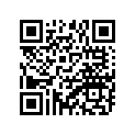 90105-08007-00 Болт