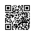 90105-08015-00 Болт