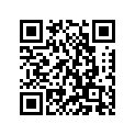 90105-08033-00