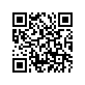 90105-08051-00