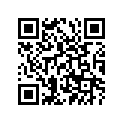 90105-08054-00 Болт
