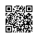 90105-08093-00 Болт