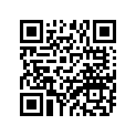 90105-08094-00 Болт