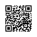 90105-08099-00 BOLT (1W1)