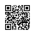 90105-08100-00 Болт с Фланцем
