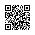 90105-08103-00 Болт