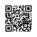 90105-08104-00 Болт