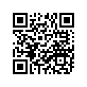90105-08142-00 Болт
