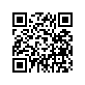 90105-08148-00 Болт