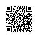 90105-08158-00 Болт