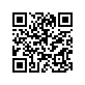 90105-08175-00 Болт