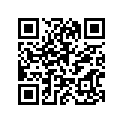 90105-08177-00 Болт