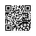 90105-08181-00 Болт