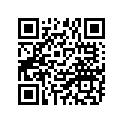 90105-08182-00 Болт