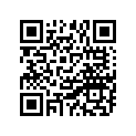 90105-08188-00 Болт