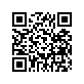 90105-08220-00 Болт