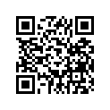 90105-08224-00 Болт