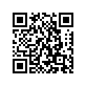 90105-08229-00 Болт