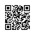 90105-08237-00 Болт