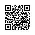 90105-08239-00 Болт