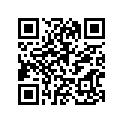 90105-08249-00 Болт