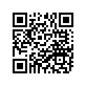 90105-08256-00 Болт