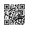 90105-08284-00 Болт