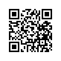 90105-08310-00 Болт