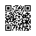 90105-08324-00 Болт