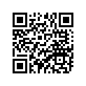 90105-08345-00 95822-08040