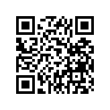 90105-08346-00 Болт