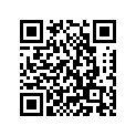 90105-08428-00 Болт