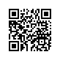 90105-08440-00 Болт