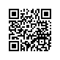 90105-08485-00 Болт