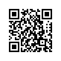 90105-08505-00 Болт
